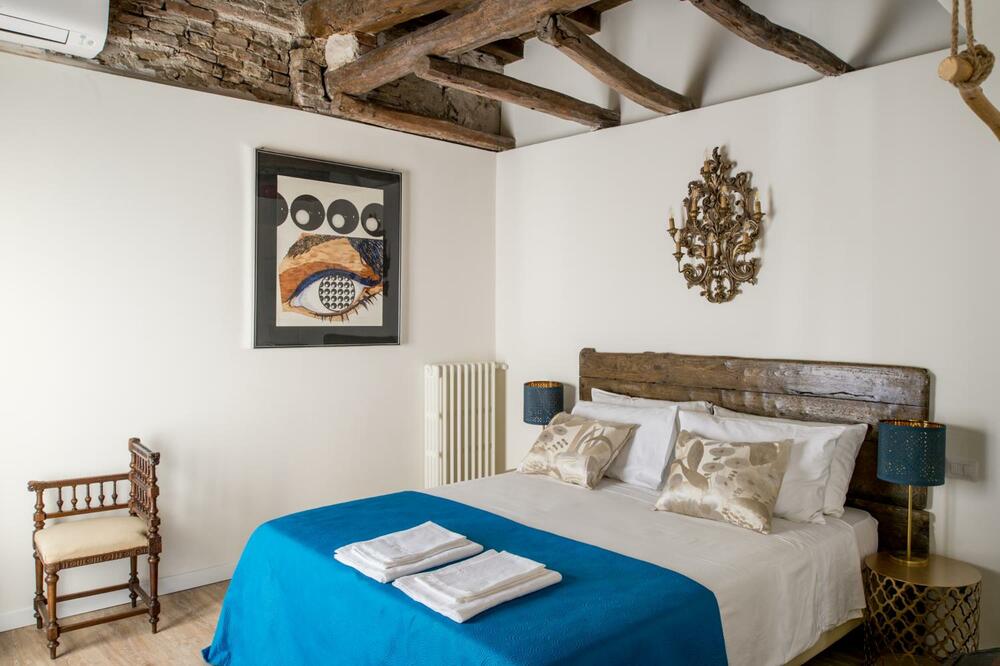 L'8 Boutique Concept Apartments, Bologna