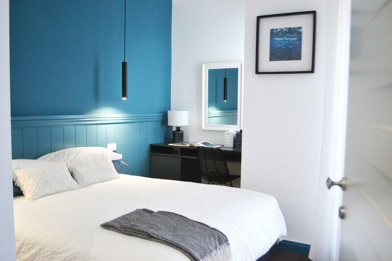 MìaChì, Monterosso al Mare