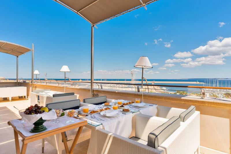 Palazzo del Corso – Boutique Hotel, Gallipoli