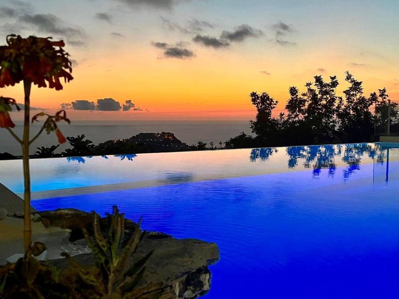 Il Podere dell'Angelo Old Country House, Belvedere Marittimo