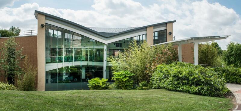 The Orchard Hotel & Restaurant, Nottingham