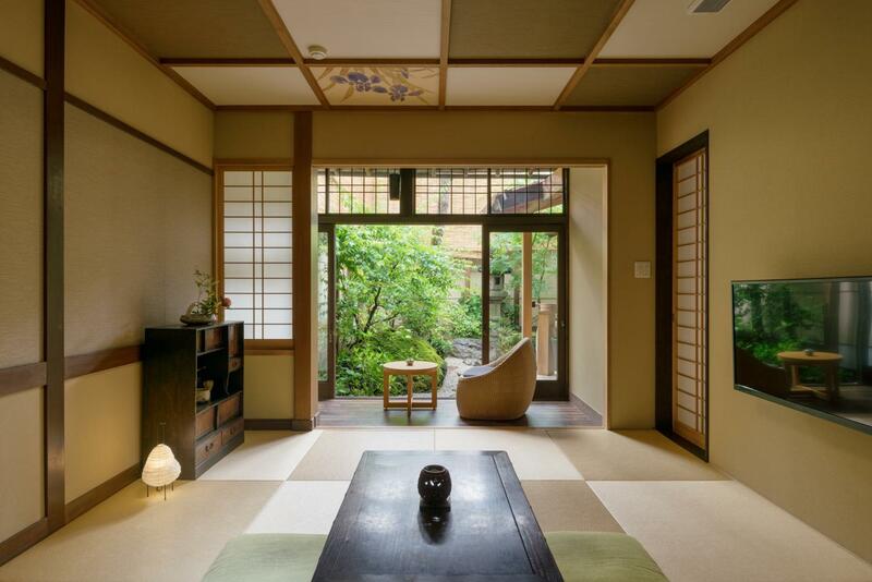 Nazuna Kyoto Nijo-jo, Kyoto