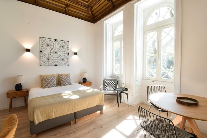 LAA Studios, Coimbra