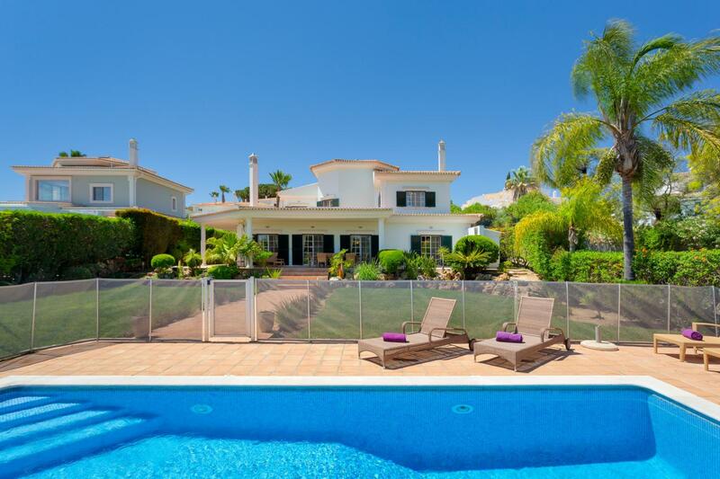 Martinhal Quinta Family Resort, Quinta do Lago