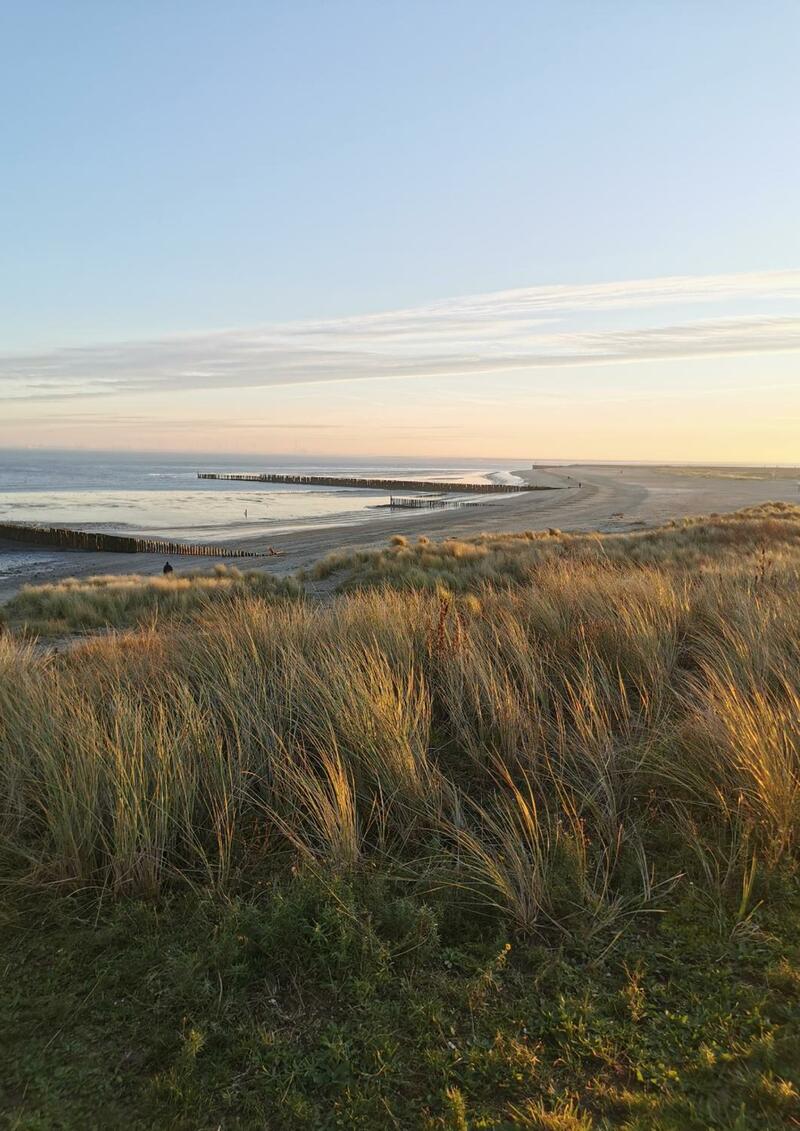Hotel de Milliano, Walcheren