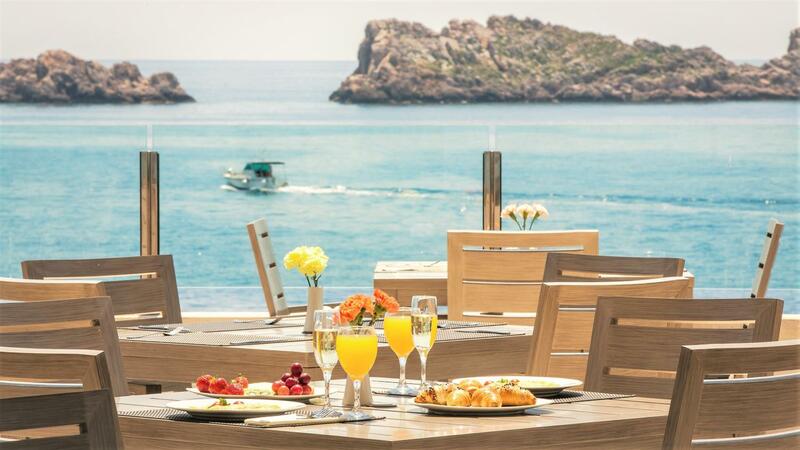Royal Neptun Hotel, Dubrovnik