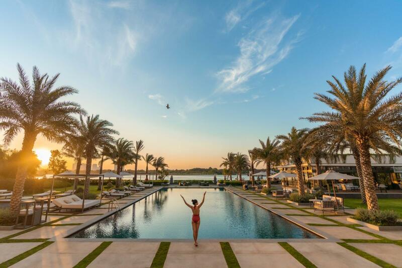 Mia Saigon – Luxury Boutique Hotel, Ho Chi Minh City