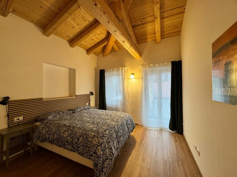 B&B Il Cortile, Lake Orta