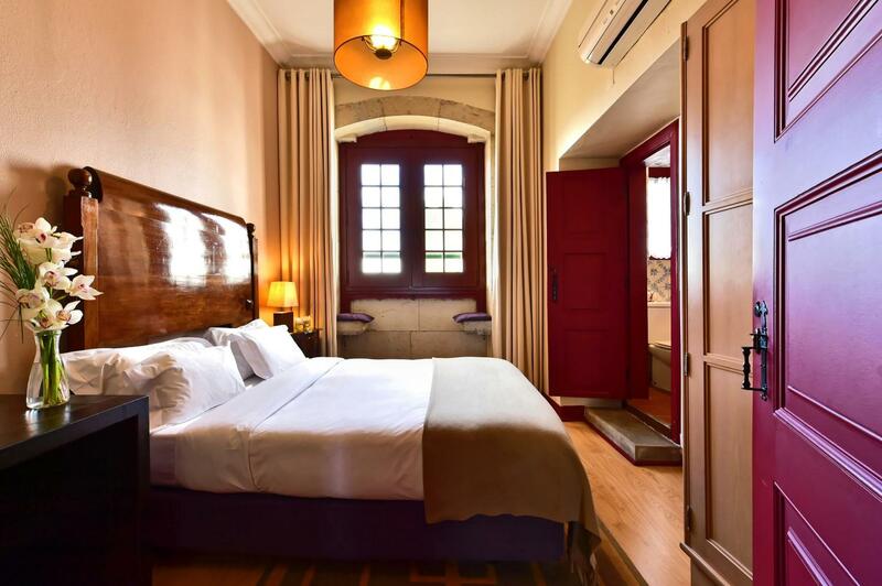 Pousada Castelo de Obidos, Óbidos