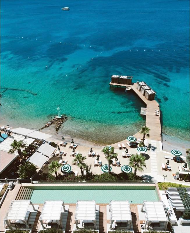 Casa Nonna Bodrum - Adult Only, Bodrum