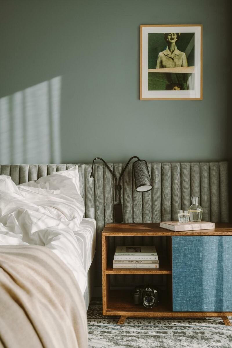 PURO Wrocław Stare Miasto, Wrocław