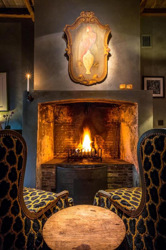 B&B Canal Deluxe, Bruges