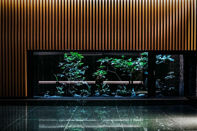 Hotel Resol Trinity Osaka, Osaka