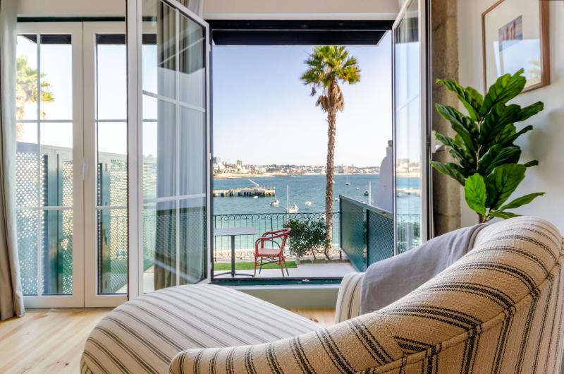 Westlight Cascais Chalet - Adults Only, Cascais