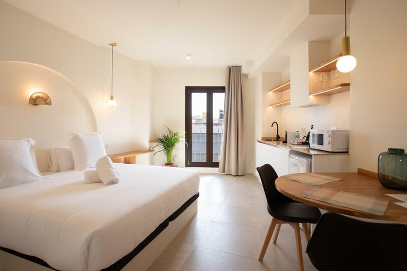 Reina Victoria El Mercado, Alicante