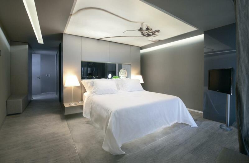 The Vine Hotel, Funchal