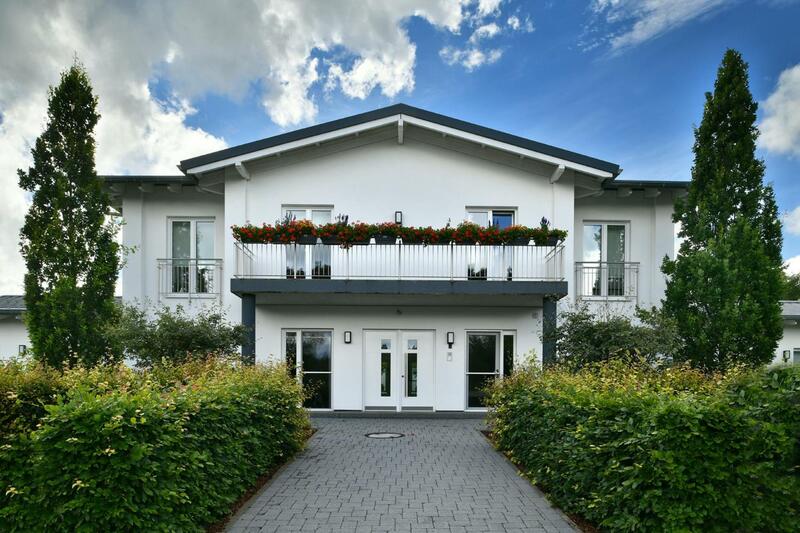 K-Stables, Troisvierges