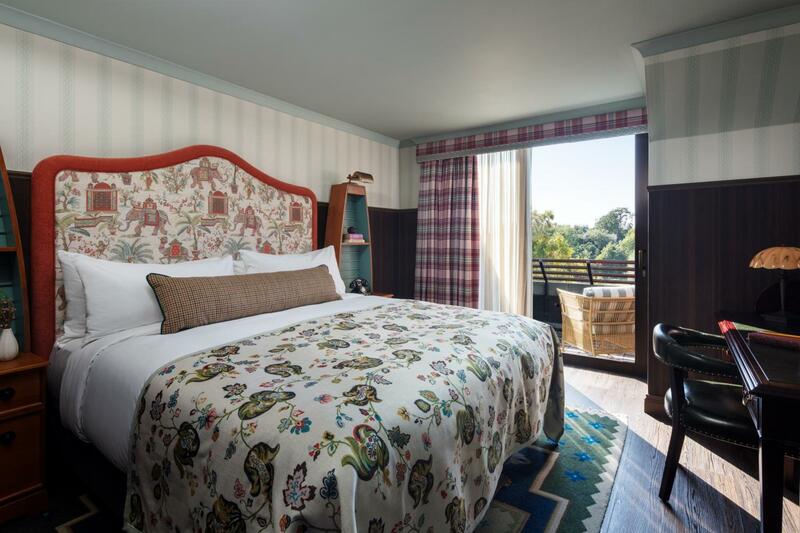 Graduate by Hilton Cambridge, Cambridge, UK