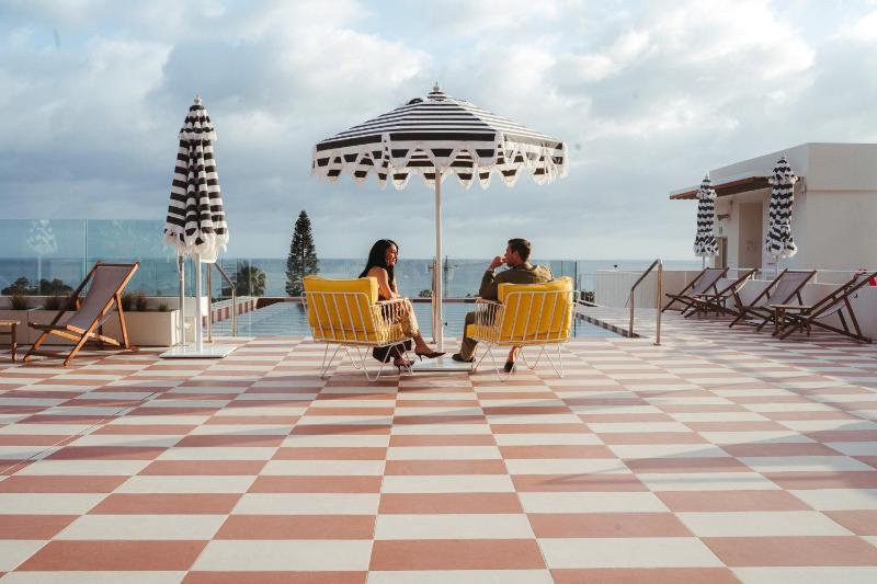 Kimpton Los Monteros Marbella by IHG, Marbella