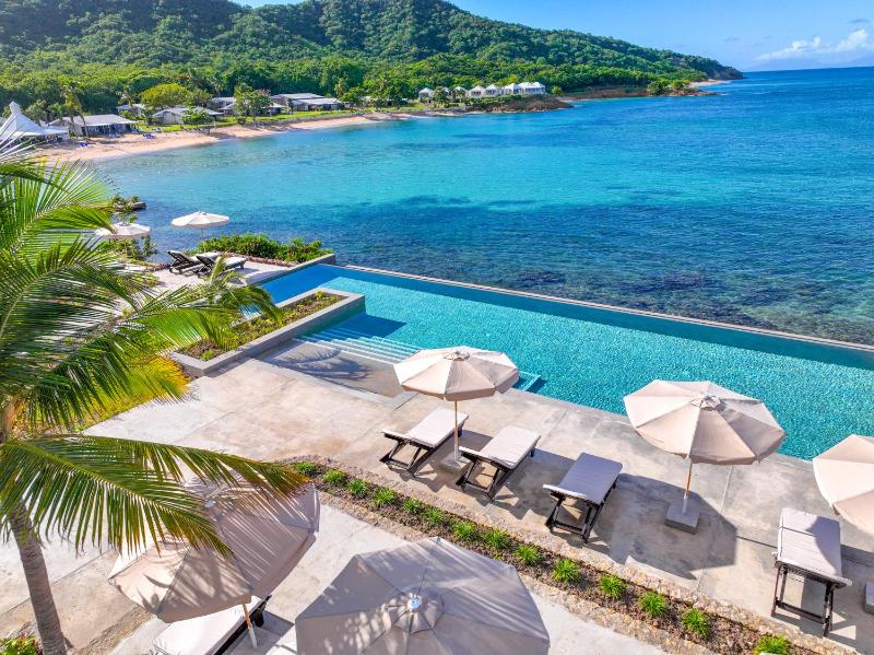 Hawksbill Resort Antigua - All Inclusive, Antigua