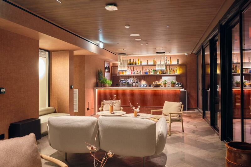 Il Leon D'Oro Bari - by Farace Hotels, Bari