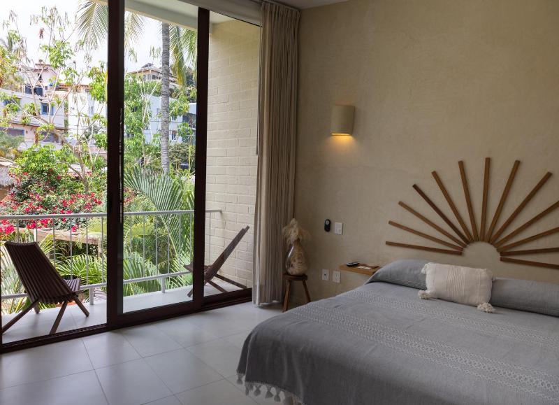 La Bohème Sayulita, Sayulita