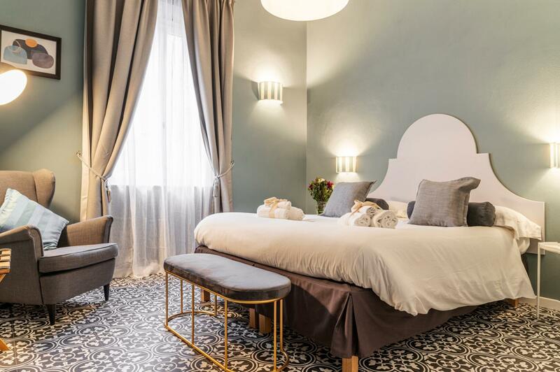 La Lu cozy rooms 2, Pisa