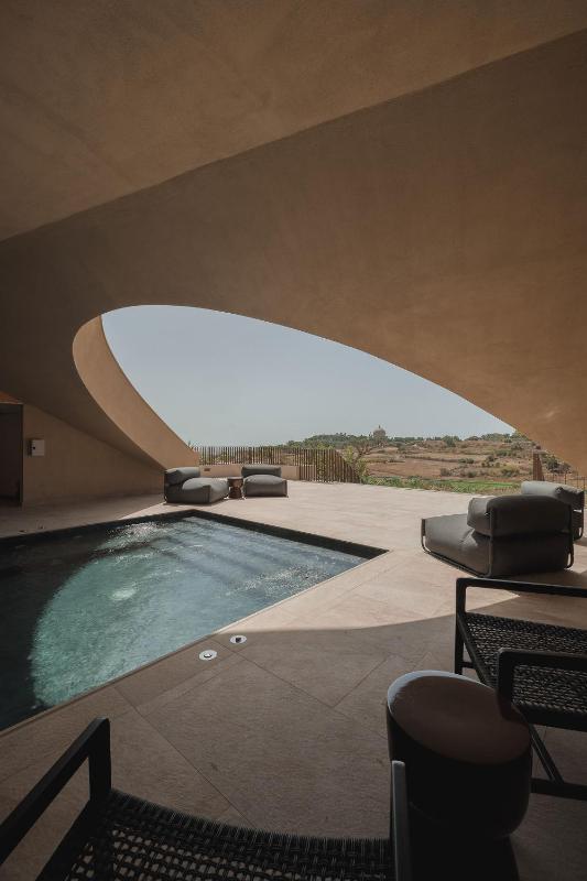 Verdala Wellness Hotel AX Privilege - Adults Only, Malta