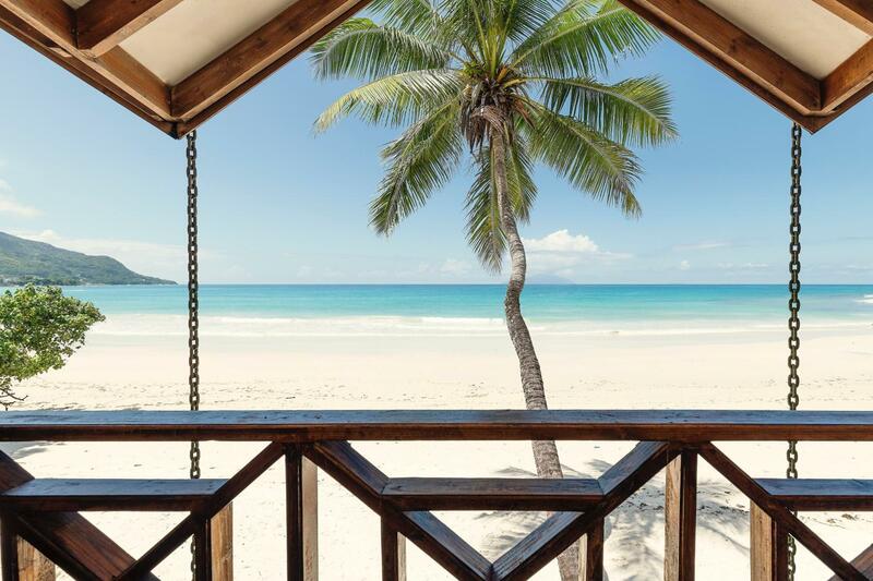 Clef des Iles, Mahé