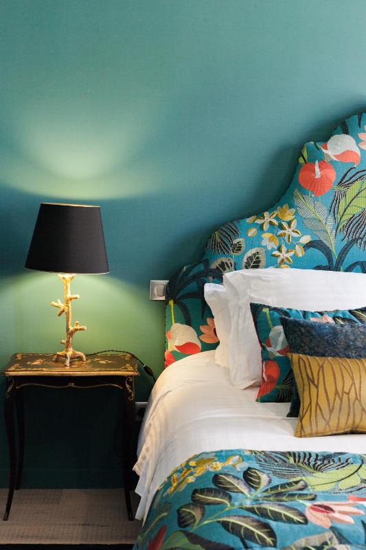 Maison Du Collectionneur, Aix-en-Provence