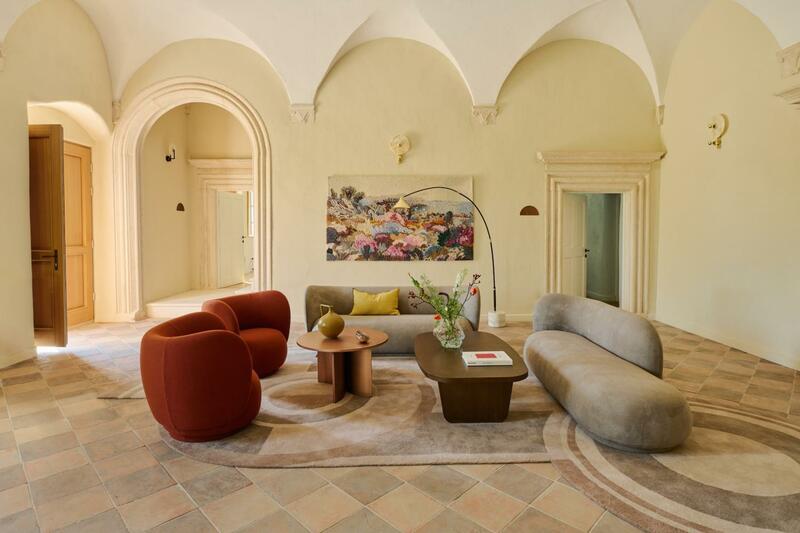 Palace Natali, Dubrovnik