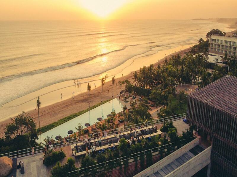 30-best-hotels-in-bali-luxury-5-star