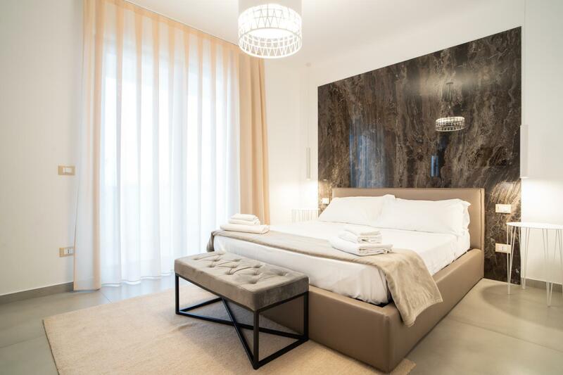 Il Crepuscolo Marzamemi, Marzamemi