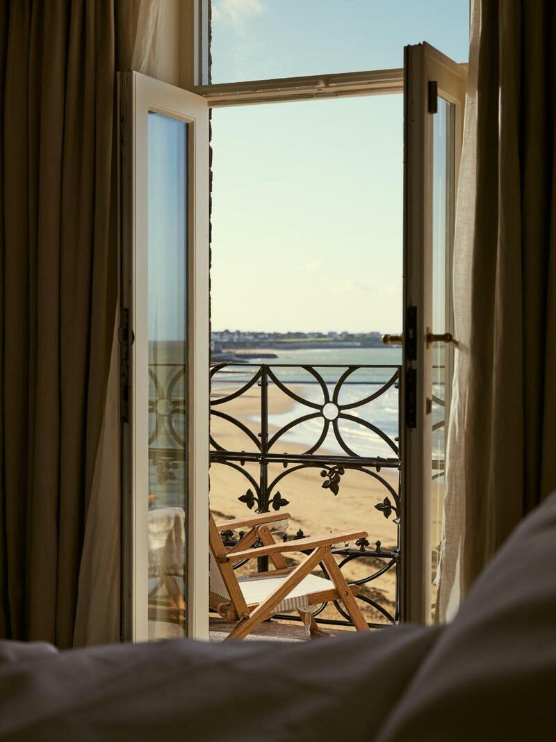 No 42 by GuestHouse, Margate, Kent
