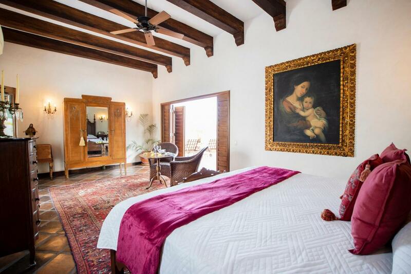 BellView Hotel Boutique, Puerto Vallarta