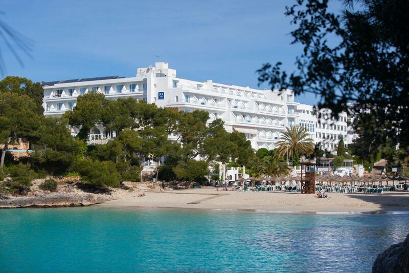 Grupotel Rocador - Adults Only, Cala d´Or