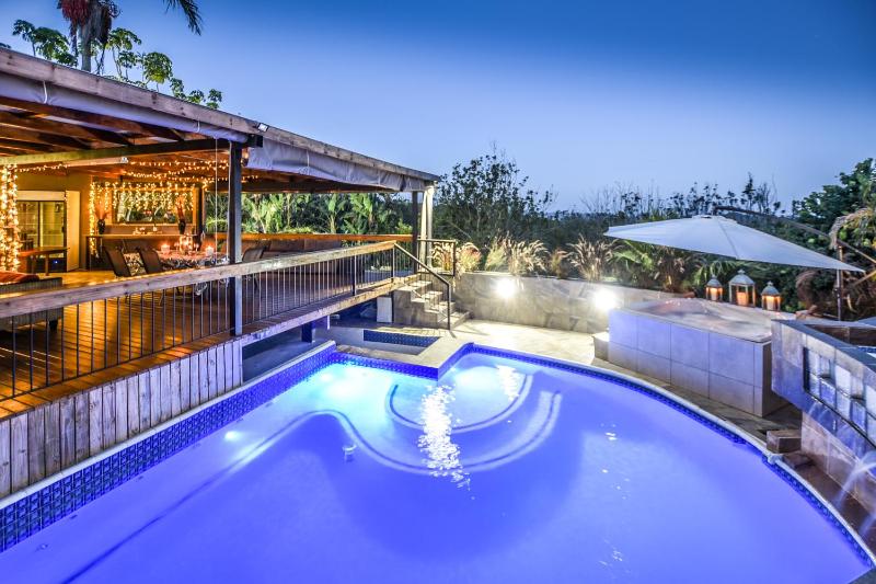 The Rest Guest House, Nelspruit