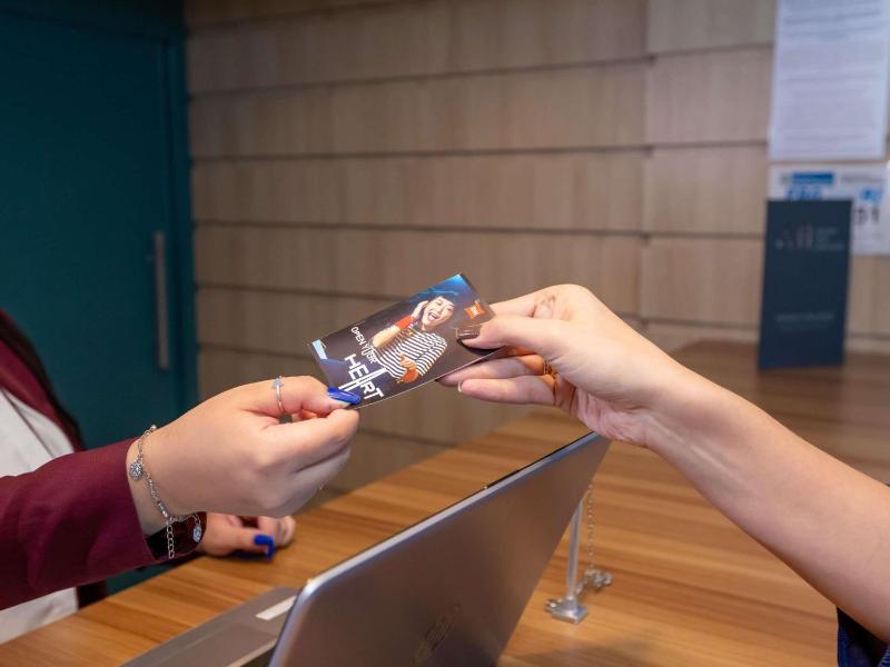ibis Rio de Janeiro Barra da Tijuca, Rio de Janeiro