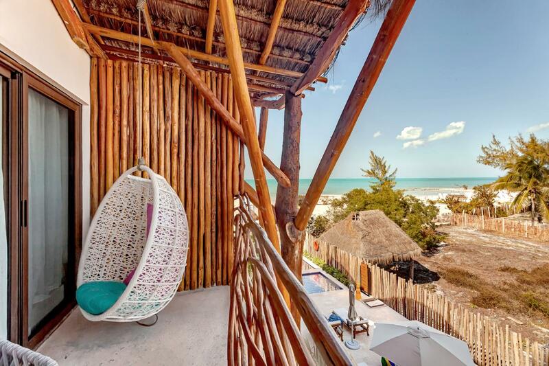 Mystique Holbox by Royalton, A Tribute Portfolio Resort, Holbox