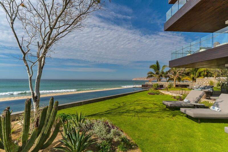 Solaz, a Luxury Collection Resort, Los Cabos, San José del Cabo