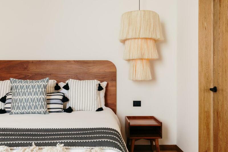 Majagua Hotel Boutique -Adults Only, Oaxaca