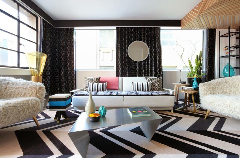 Adelphi Hotel, Melbourne