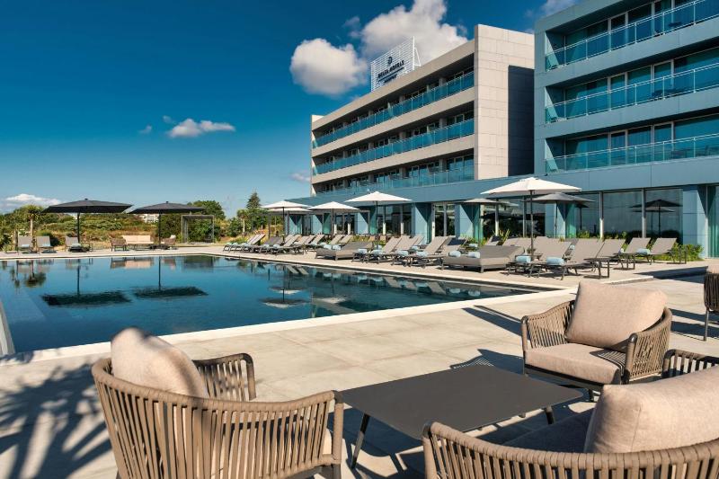 Delta Hotels by Marriott Azores, São Miguel