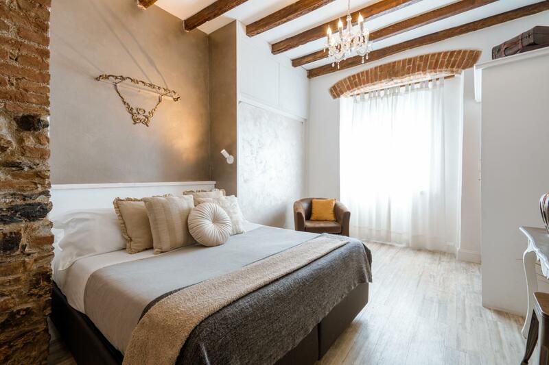 Le 5 Terre La Spezia, La Spezia