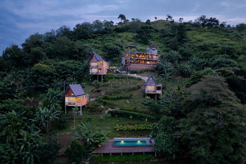 Majentra Ella, Sri Lanka