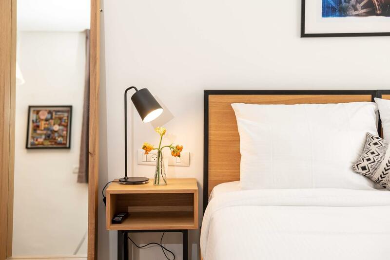 Biazi Hotel, Jerusalem