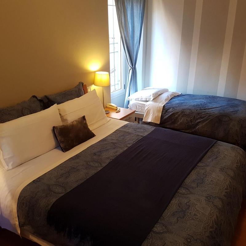 Hotel Moniga, Desenzano del Garda
