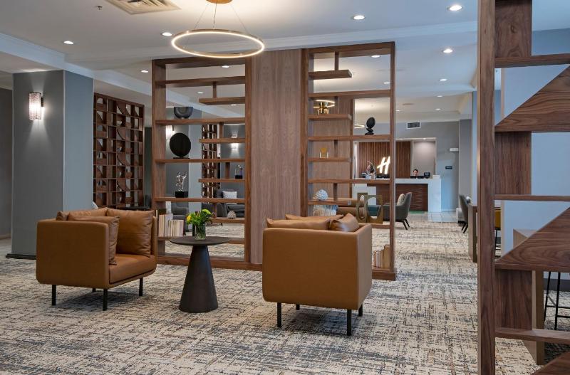 Holiday Inn Hotel and Suites-Kamloops by IHG, Kamloops, BC