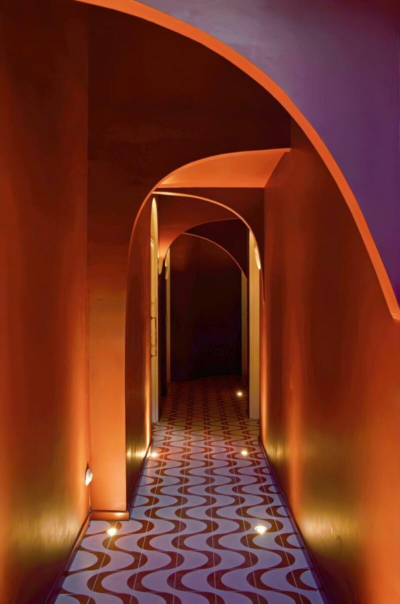 Hotel M Soleil - Montpellier Centre Saint Roch, Montpellier