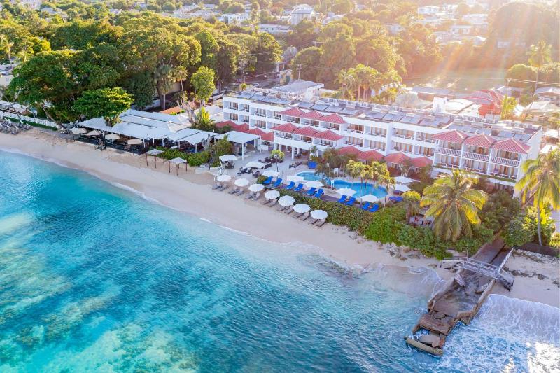 The House, An Autograph Collection All-Inclusive Resort - Adults Only, Barbados